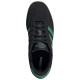 Adidas Barreda